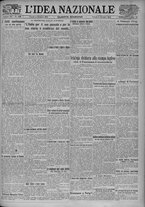 giornale/TO00185815/1925/n.288, 4 ed/001